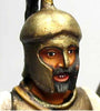Greek Hoplite with Spear