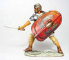 Roman Legion with Sword